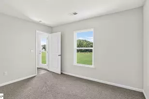 211 Strudwick Way, Piedmont, SC 29673 - Photo 27