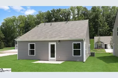 211 Strudwick Way, Piedmont, SC 29673 - Photo 33
