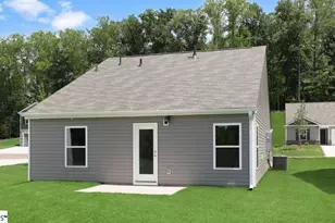 211 Strudwick Way, Piedmont, SC 29673 - Photo 33