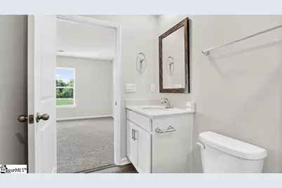 211 Strudwick Way, Piedmont, SC 29673 - Photo 29