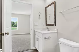 211 Strudwick Way, Piedmont, SC 29673 - Photo 29