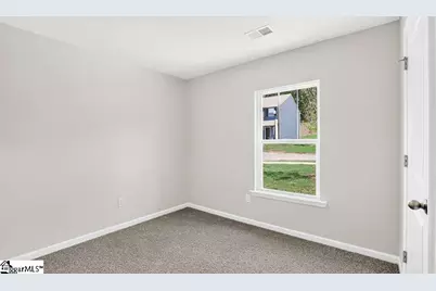 211 Strudwick Way, Piedmont, SC 29673 - Photo 5