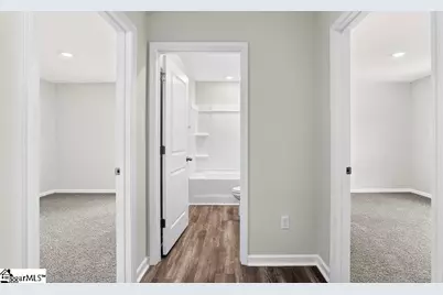 211 Strudwick Way, Piedmont, SC 29673 - Photo 23
