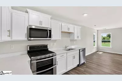 211 Strudwick Way, Piedmont, SC 29673 - Photo 21