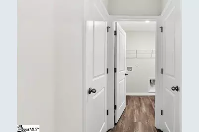 211 Strudwick Way, Piedmont, SC 29673 - Photo 31