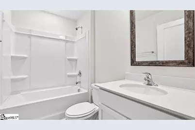 211 Strudwick Way, Piedmont, SC 29673 - Photo 7