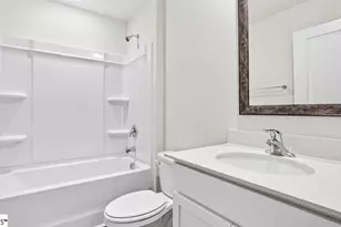 211 Strudwick Way, Piedmont, SC 29673 - Photo 7
