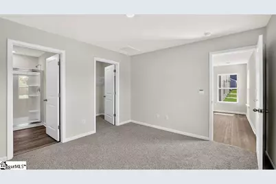 211 Strudwick Way, Piedmont, SC 29673 - Photo 25