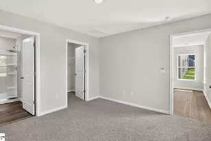 211 Strudwick Way, Piedmont, SC 29673 - Photo 25
