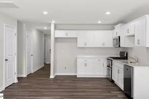 211 Strudwick Way, Piedmont, SC 29673 - Photo 15