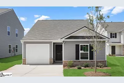 211 Strudwick Way, Piedmont, SC 29673 - Photo 1
