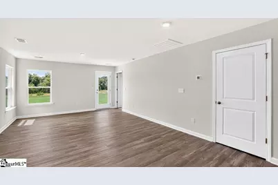 211 Strudwick Way, Piedmont, SC 29673 - Photo 11