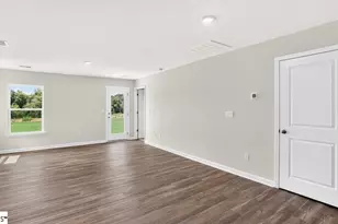 211 Strudwick Way, Piedmont, SC 29673 - Photo 11