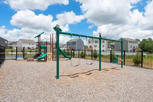 414 Silicon Dr, Greenville, SC 29605 - Photo 5