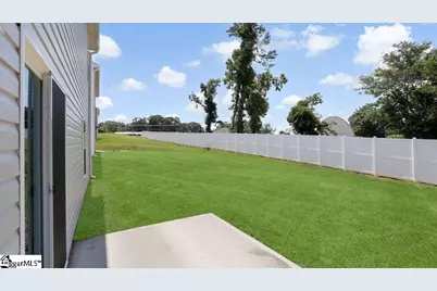 623 Starbeam Court, Spartanburg, SC 29303 - Photo 29