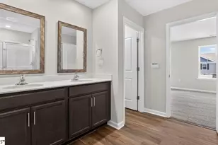 623 Starbeam Ct, Spartanburg, SC 29303 - Photo 25