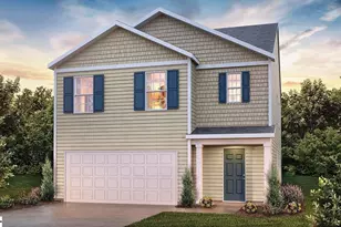 623 Starbeam Ct, Spartanburg, SC 29303 - Photo 1