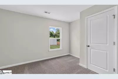 623 Starbeam Court, Spartanburg, SC 29303 - Photo 11