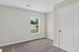 623 Starbeam Ct, Spartanburg, SC 29303 - Photo 11