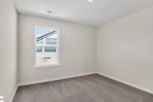623 Starbeam Ct, Spartanburg, SC 29303 - Photo 21