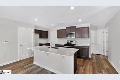 623 Starbeam Court, Spartanburg, SC 29303 - Photo 5