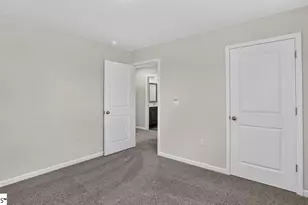 623 Starbeam Ct, Spartanburg, SC 29303 - Photo 17