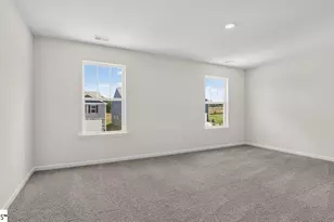 623 Starbeam Ct, Spartanburg, SC 29303 - Photo 23