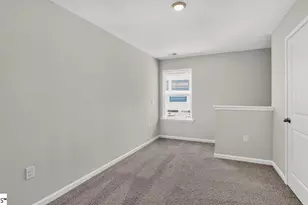 623 Starbeam Ct, Spartanburg, SC 29303 - Photo 15