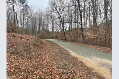 151 Plantation Trail, Pacolet, SC 29372 - Photo 23