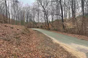 151 Plantation Trail, Pacolet, SC 29372 - Photo 23