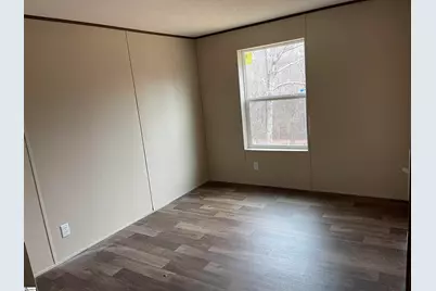 151 Plantation Trail, Pacolet, SC 29372 - Photo 25