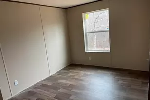 151 Plantation Trail, Pacolet, SC 29372 - Photo 25