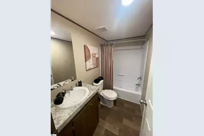 151 Plantation Trail, Pacolet, SC 29372 - Photo 19