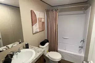 151 Plantation Trail, Pacolet, SC 29372 - Photo 19