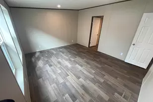 151 Plantation Trail, Pacolet, SC 29372 - Photo 13