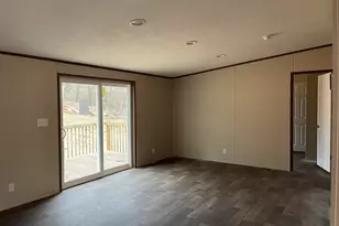 151 Plantation Trail, Pacolet, SC 29372 - Photo 27