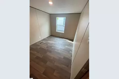 151 Plantation Trail, Pacolet, SC 29372 - Photo 21