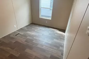 151 Plantation Trail, Pacolet, SC 29372 - Photo 21