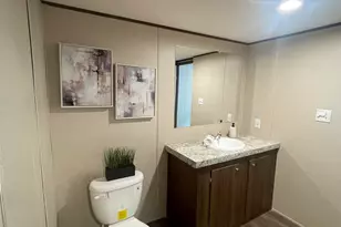 151 Plantation Trail, Pacolet, SC 29372 - Photo 17