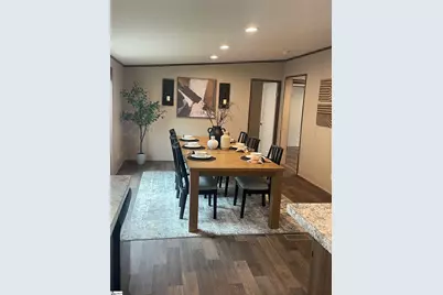 151 Plantation Trail, Pacolet, SC 29372 - Photo 11