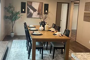 151 Plantation Trail, Pacolet, SC 29372 - Photo 11