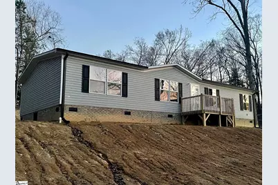 151 Plantation Trail, Pacolet, SC 29372 - Photo 3