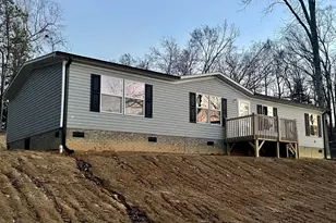 151 Plantation Trail, Pacolet, SC 29372 - Photo 3