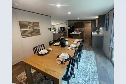 151 Plantation Trail, Pacolet, SC 29372 - Photo 15