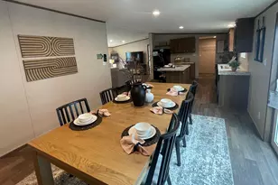 151 Plantation Trail, Pacolet, SC 29372 - Photo 15