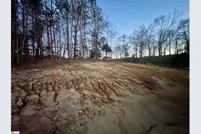 151 Plantation Trail, Pacolet, SC 29372 - Photo 7