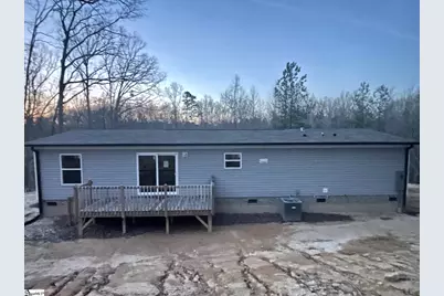 151 Plantation Trail, Pacolet, SC 29372 - Photo 5