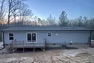 151 Plantation Trail, Pacolet, SC 29372 - Photo 5