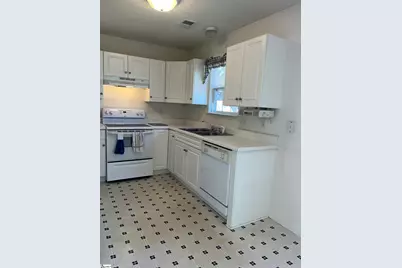 103 Hickory Rock Lane, Greer, SC 29651 - Photo 7