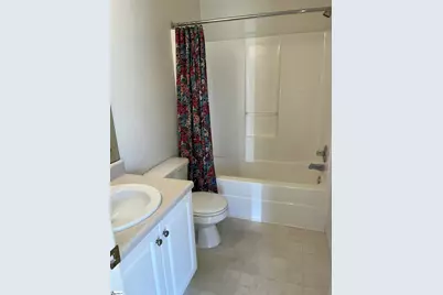 103 Hickory Rock Lane, Greer, SC 29651 - Photo 15